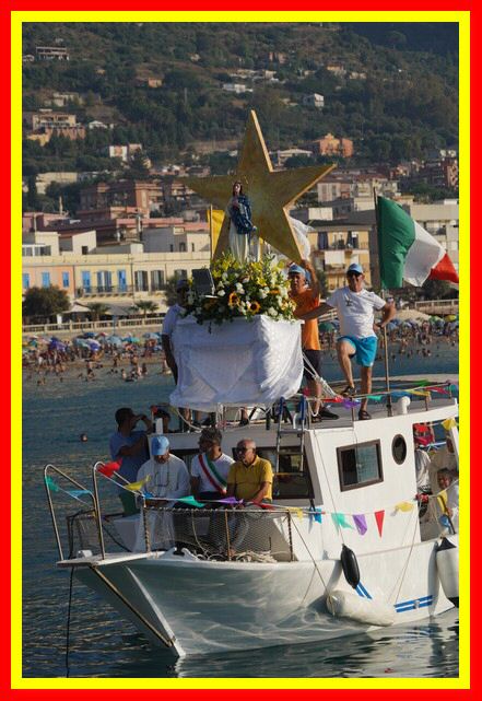 240817_Processione_Assunta_084.jpg