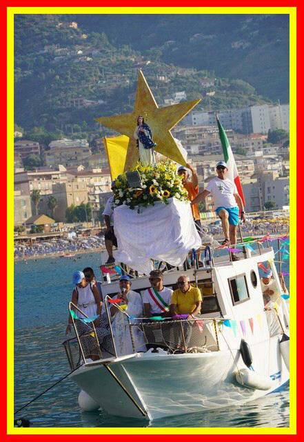 240817_Processione_Assunta_098.jpg