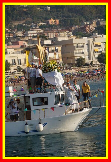 240817_Processione_Assunta_106.jpg