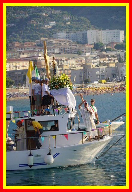 240817_Processione_Assunta_108.jpg