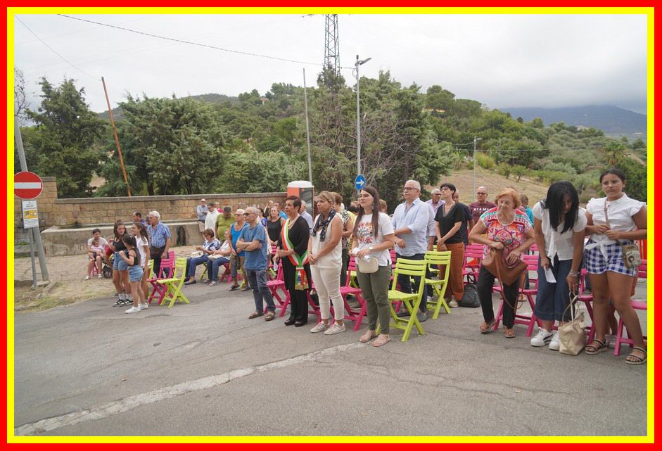 240818_Festa_Madonna_Campella_009.jpg