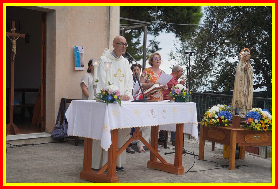 240818_Festa_Madonna_Campella_013.jpg