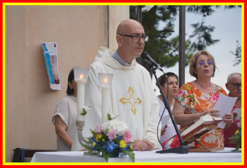 240818_Festa_Madonna_Campella_014.jpg