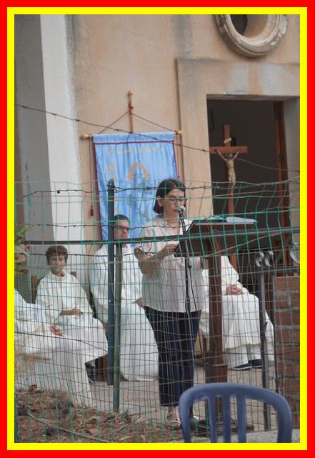 240818_Festa_Madonna_Campella_021.jpg