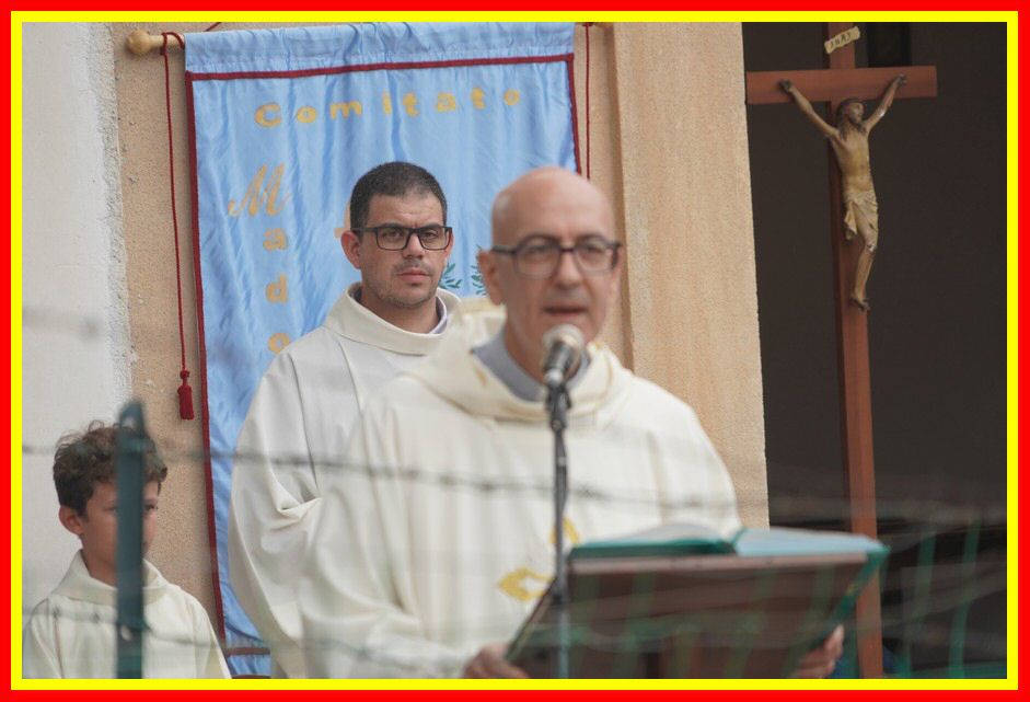 240818_Festa_Madonna_Campella_026.jpg