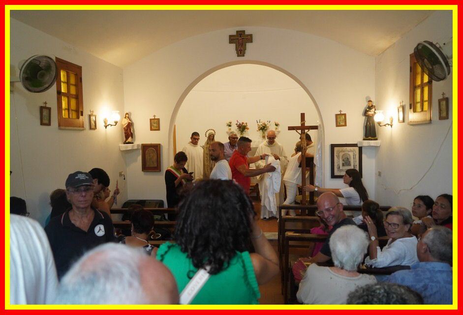 240818_Festa_Madonna_Campella_043.jpg