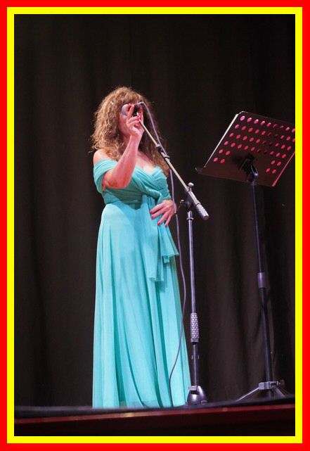 240820_Gala_Opera_123.jpg