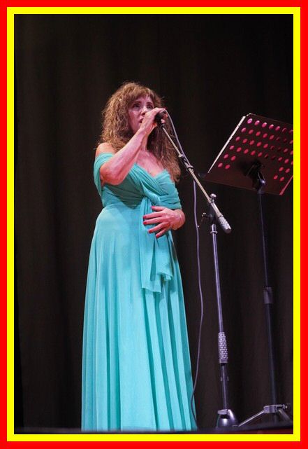 240820_Gala_Opera_125.jpg