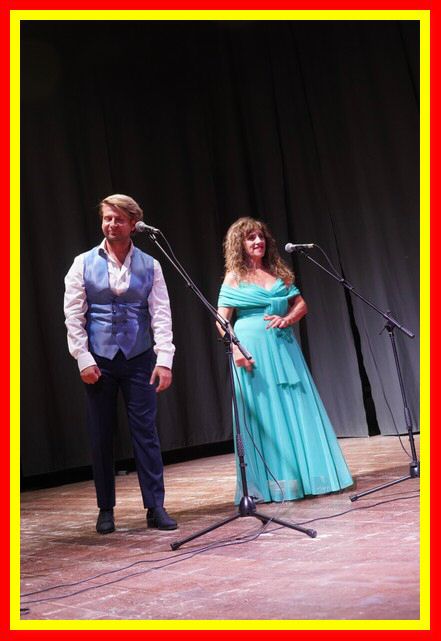 240820_Gala_Opera_207.jpg