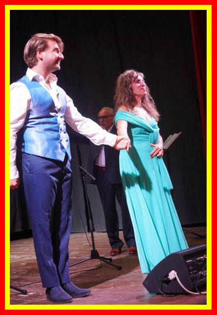 240820_Gala_Opera_209.jpg