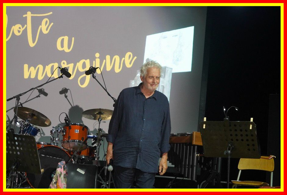 240825_Concerto_Nicola_Piovani_004.jpg