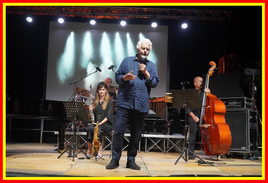 240825_Concerto_Nicola_Piovani_044.jpg