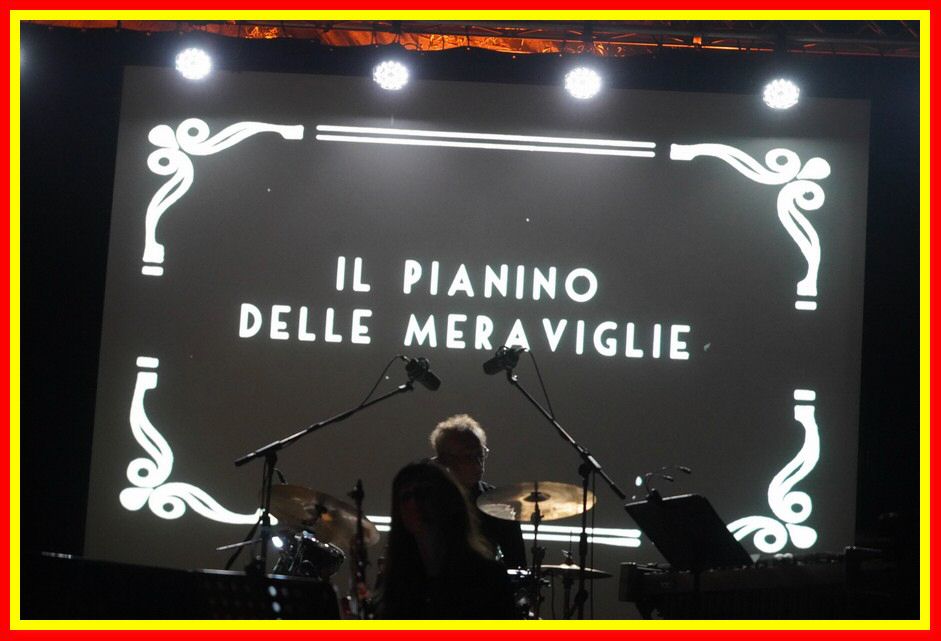 240825_Concerto_Nicola_Piovani_050.jpg