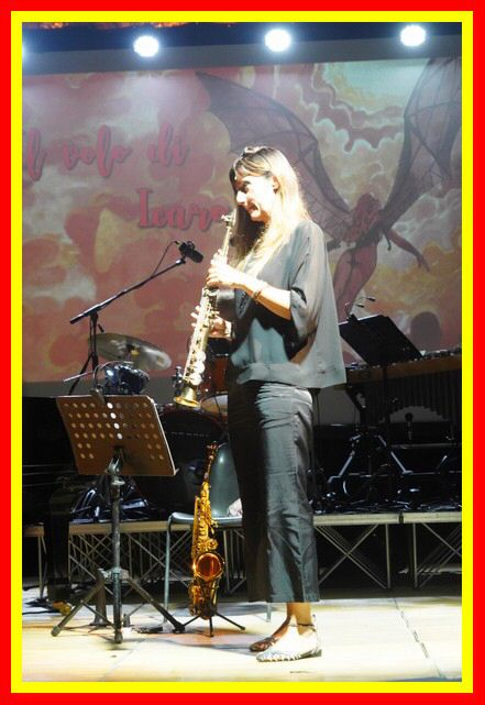 240825_Concerto_Nicola_Piovani_061.jpg