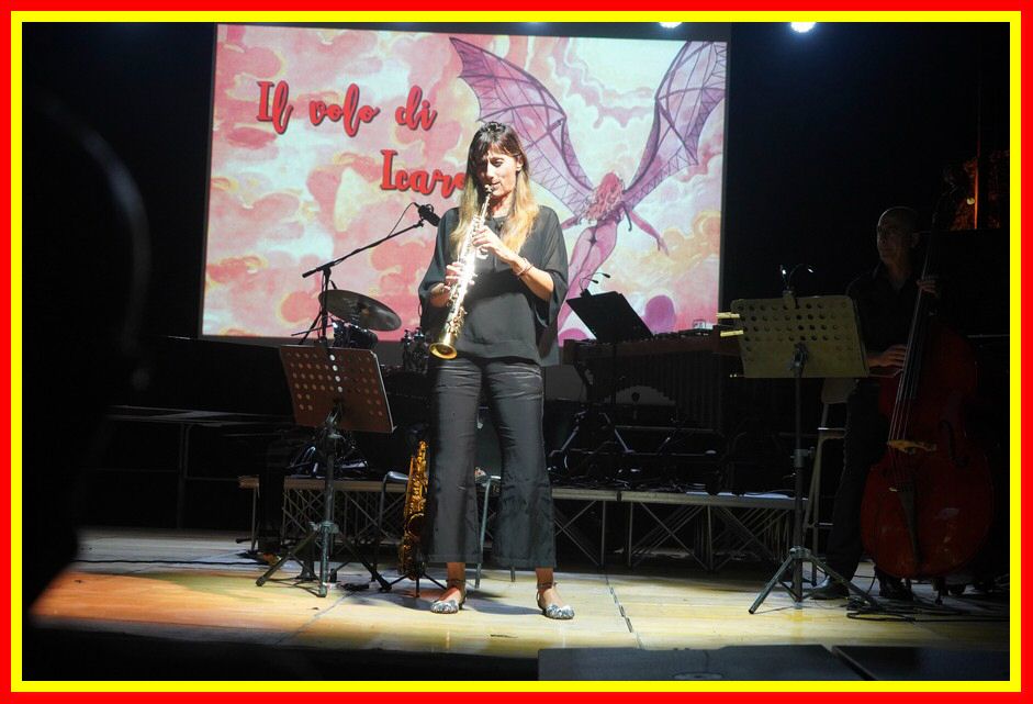 240825_Concerto_Nicola_Piovani_064.jpg