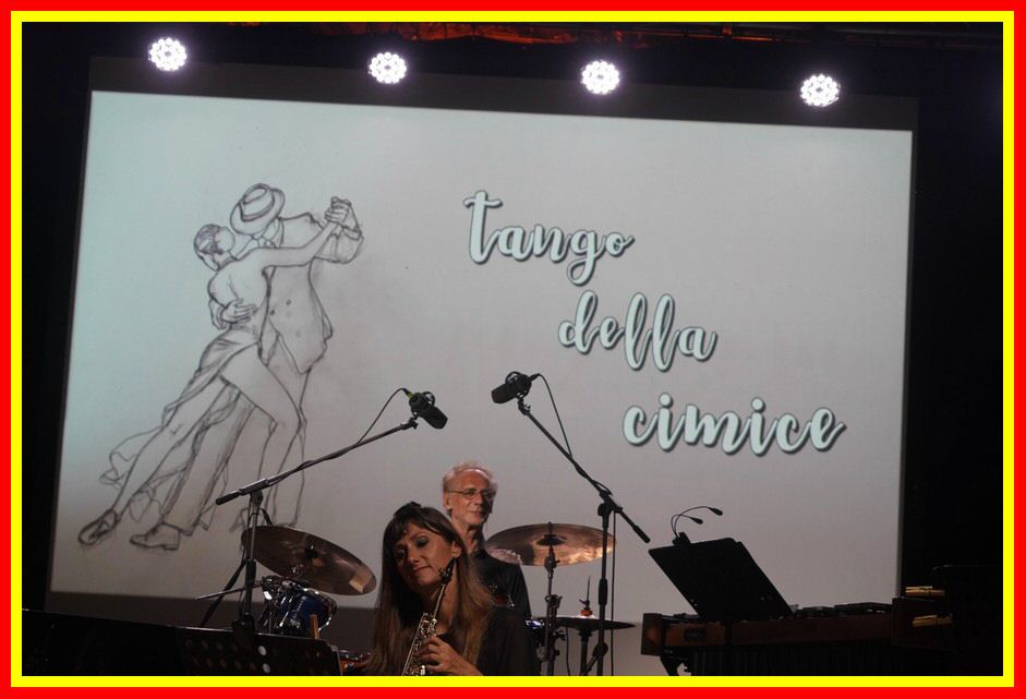 240825_Concerto_Nicola_Piovani_091.jpg