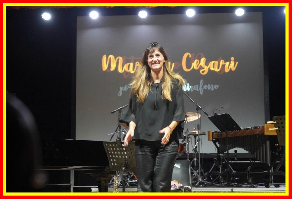 240825_Concerto_Nicola_Piovani_098.jpg