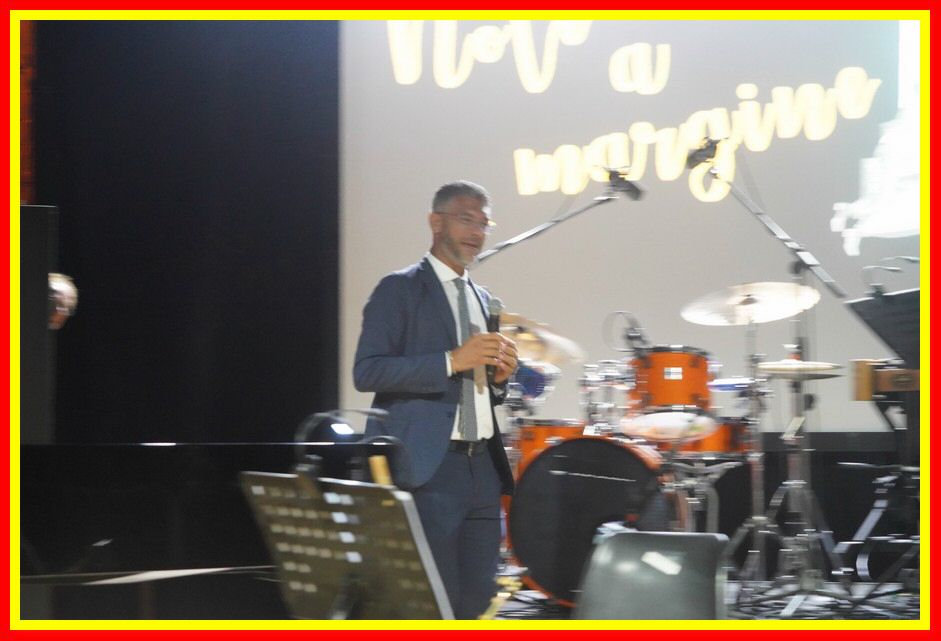 240825_Concerto_Nicola_Piovani_113.jpg