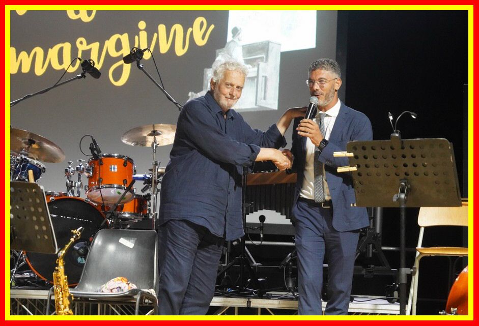 240825_Concerto_Nicola_Piovani_121.jpg