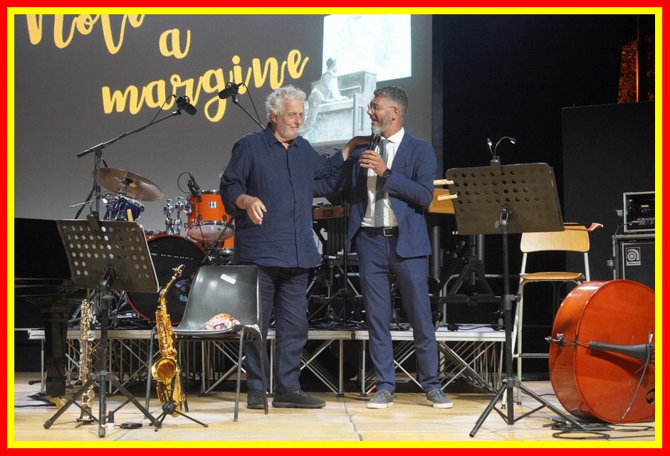 240825_Concerto_Nicola_Piovani_122.jpg