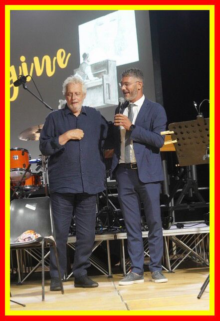 240825_Concerto_Nicola_Piovani_123.jpg