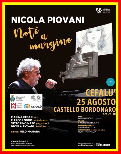 240825_Concerto_Nicola_Piovani_142.jpg