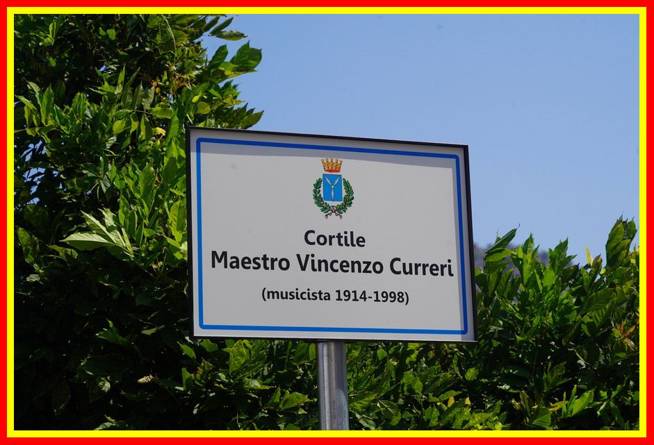 240831_Strada_Vincenzo_Curreri_068.jpg