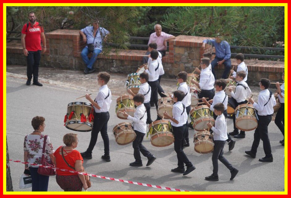 240901_Gibilmanna_Processione_032.jpg