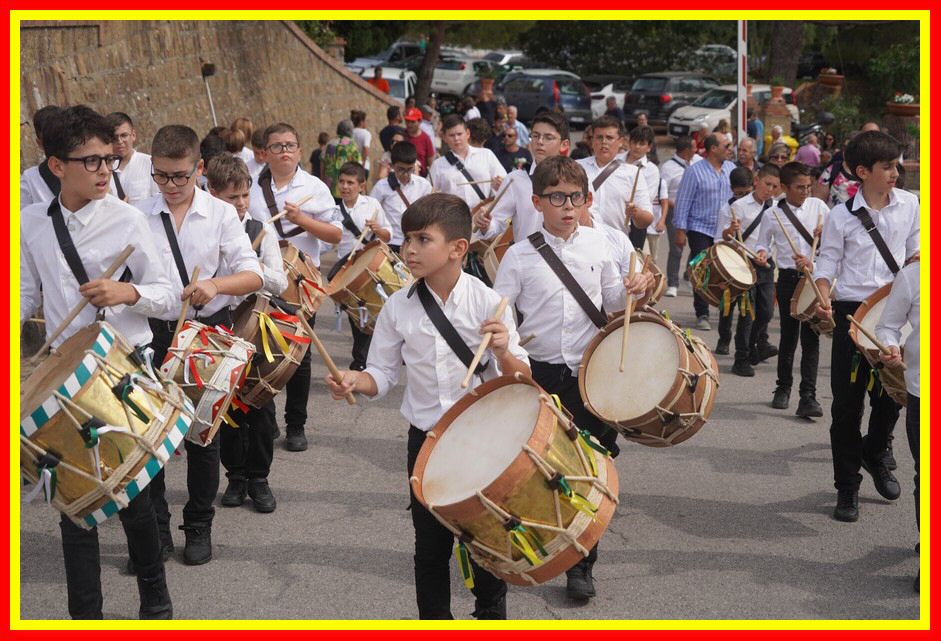 240901_Gibilmanna_Processione_036.jpg