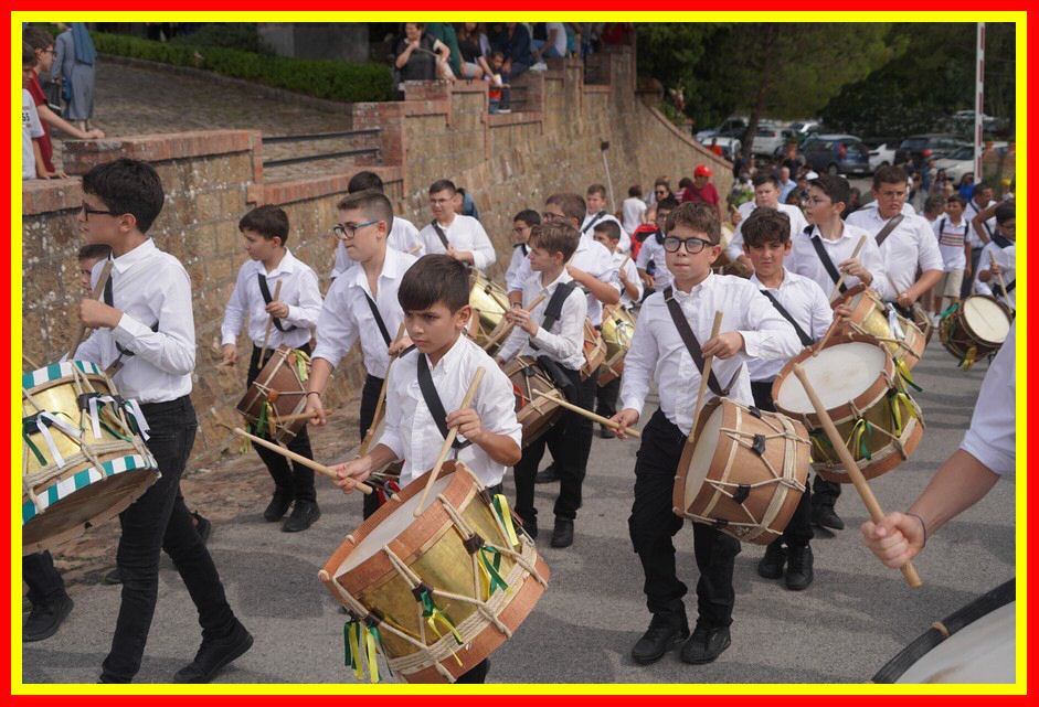 240901_Gibilmanna_Processione_037.jpg