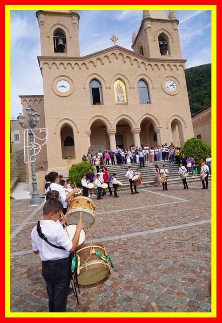 240901_Gibilmanna_Processione_045.jpg