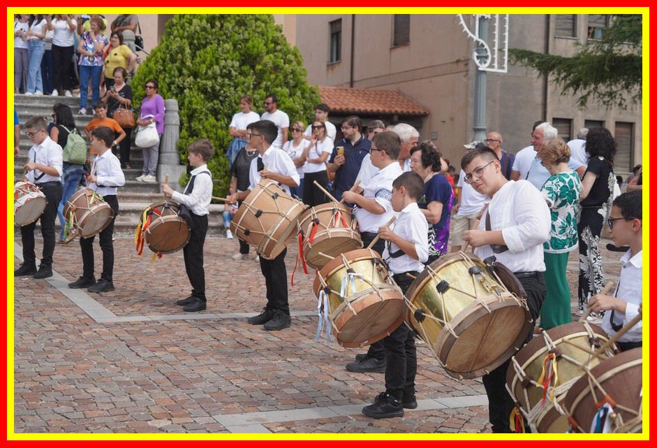 240901_Gibilmanna_Processione_048.jpg