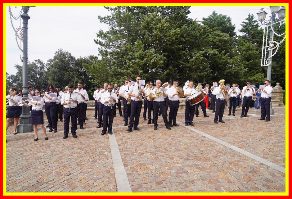 240901_Gibilmanna_Processione_070.jpg