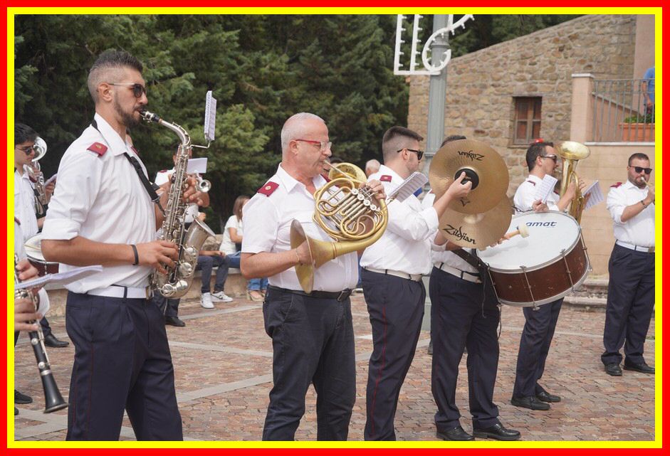 240901_Gibilmanna_Processione_077.jpg