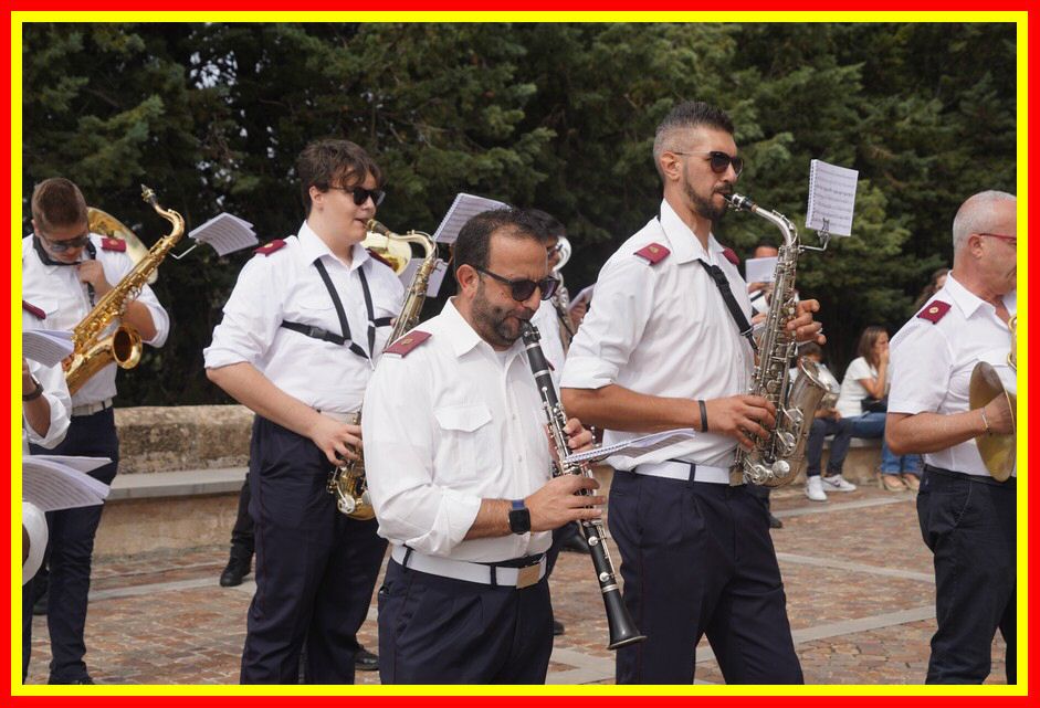 240901_Gibilmanna_Processione_078.jpg