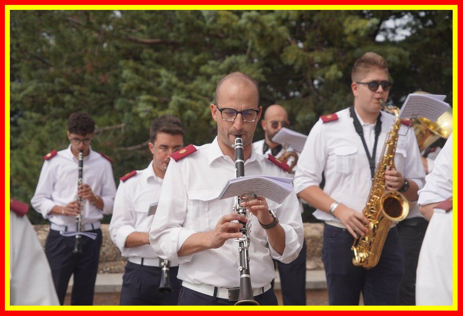 240901_Gibilmanna_Processione_081.jpg