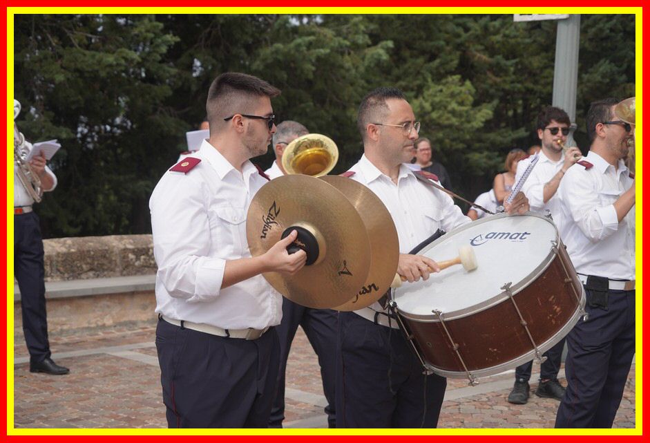 240901_Gibilmanna_Processione_082.jpg