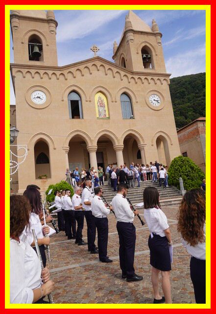 240901_Gibilmanna_Processione_086.jpg