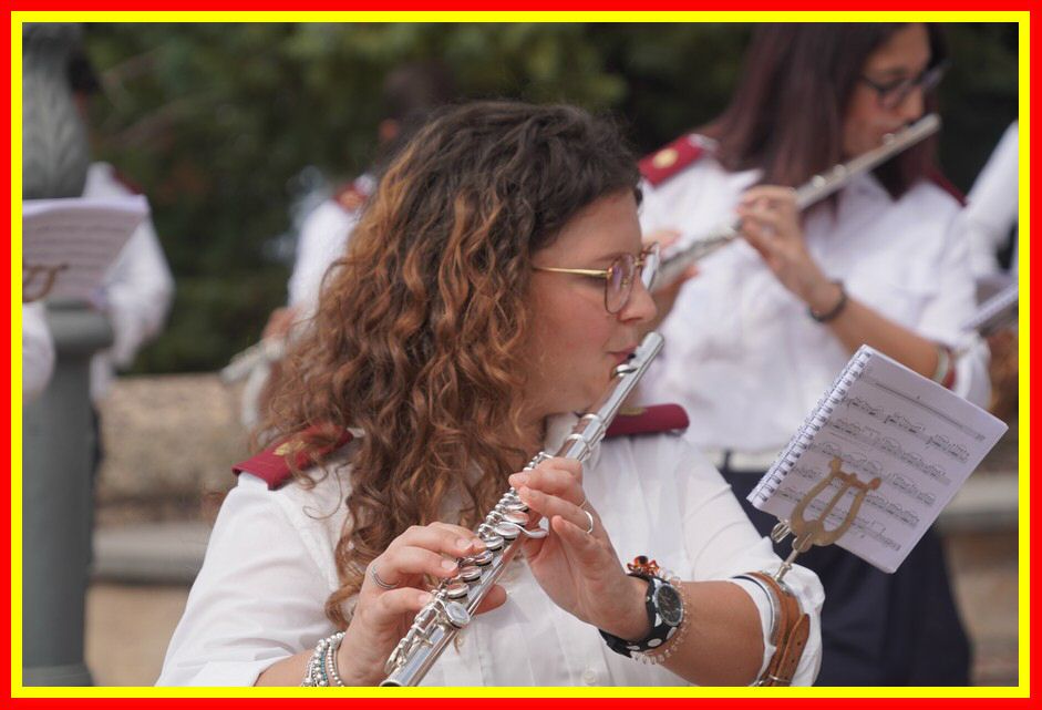 240901_Gibilmanna_Processione_089.jpg