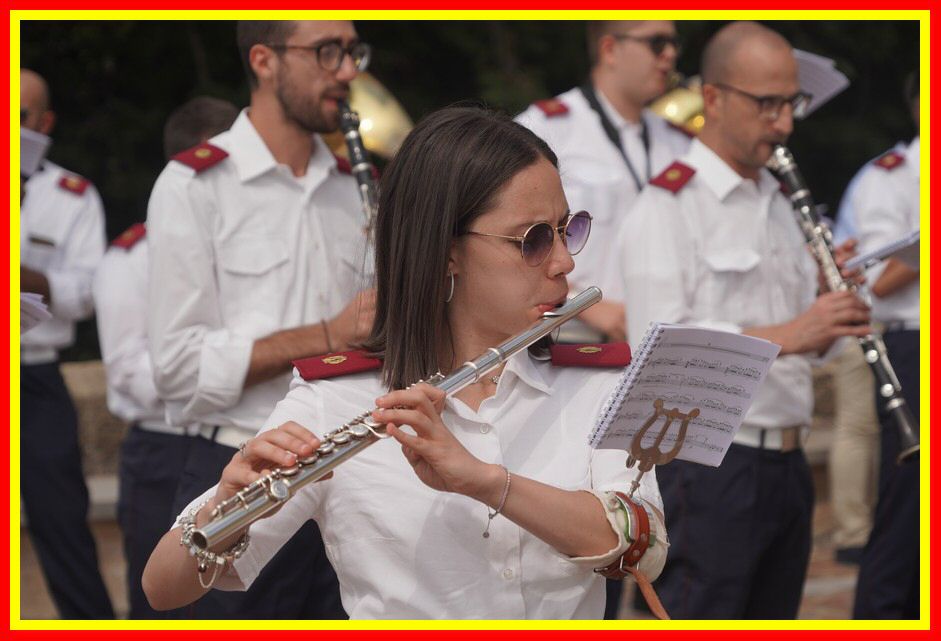 240901_Gibilmanna_Processione_090.jpg