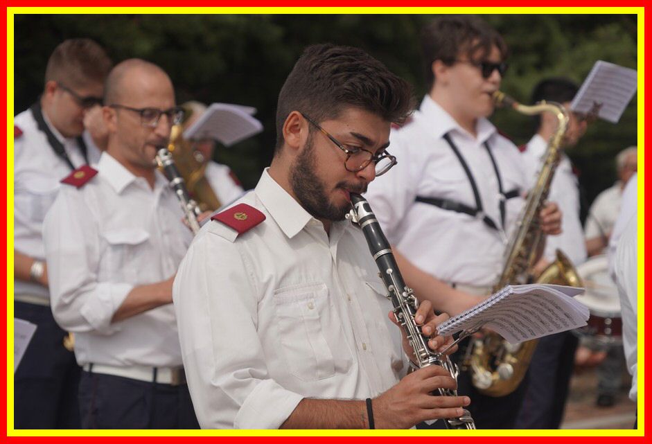 240901_Gibilmanna_Processione_093.jpg