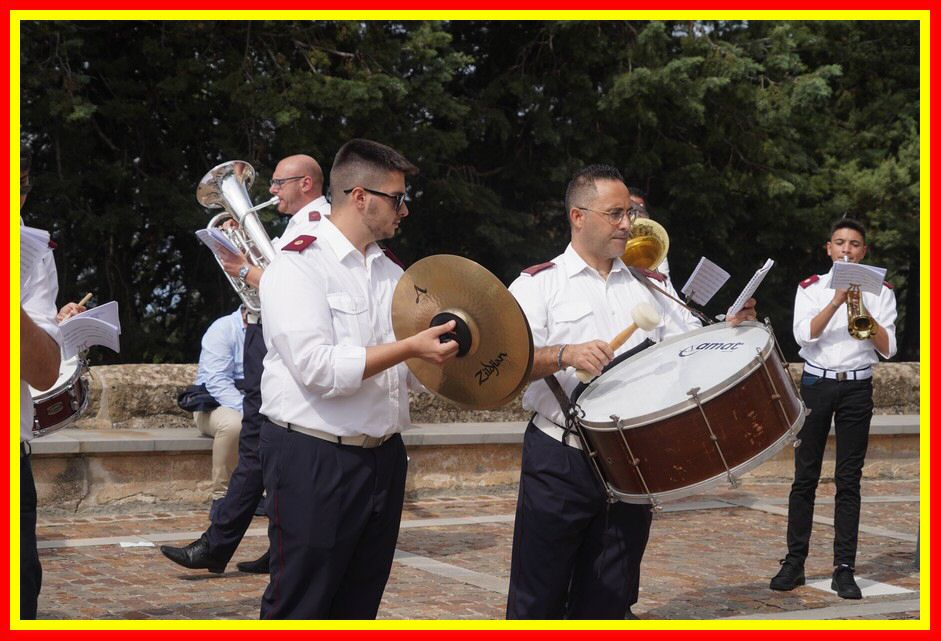 240901_Gibilmanna_Processione_098.jpg