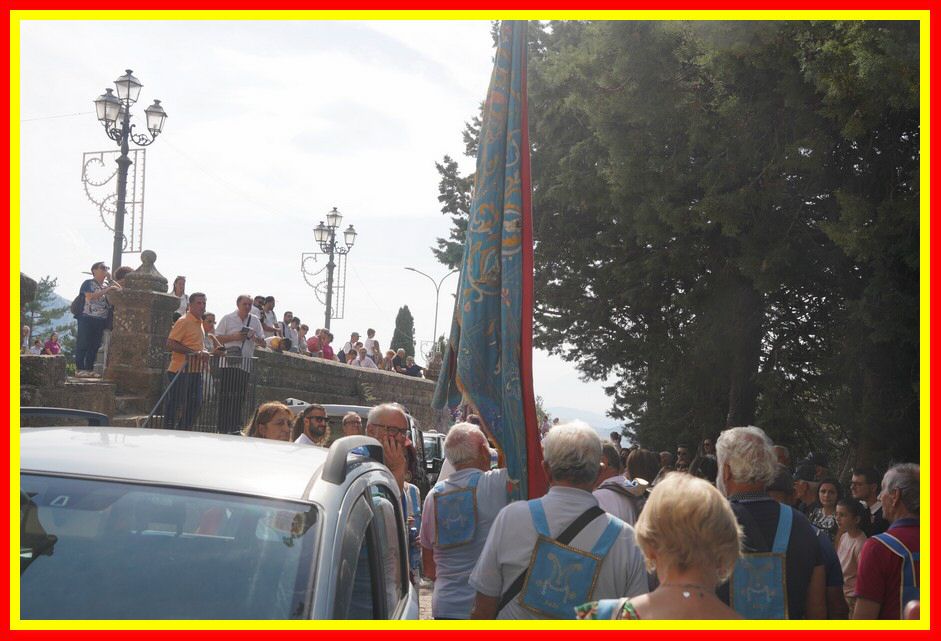 240901_Gibilmanna_Processione_189.jpg