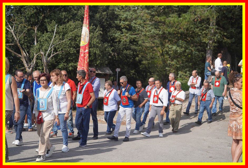 240901_Gibilmanna_Processione_196.jpg