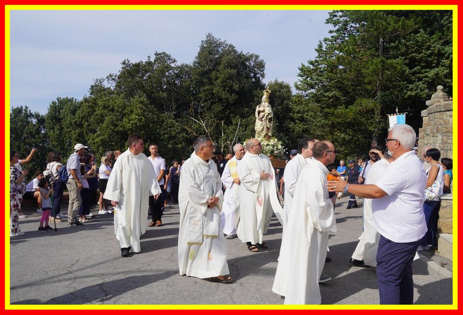 240901_Gibilmanna_Processione_201.jpg