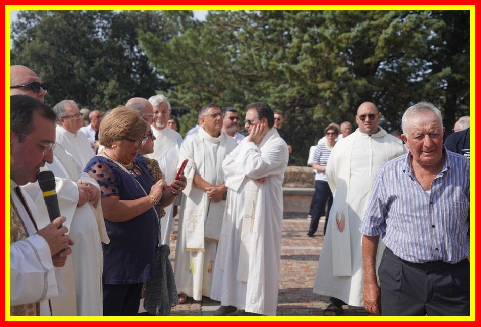 240901_Gibilmanna_Processione_217.jpg