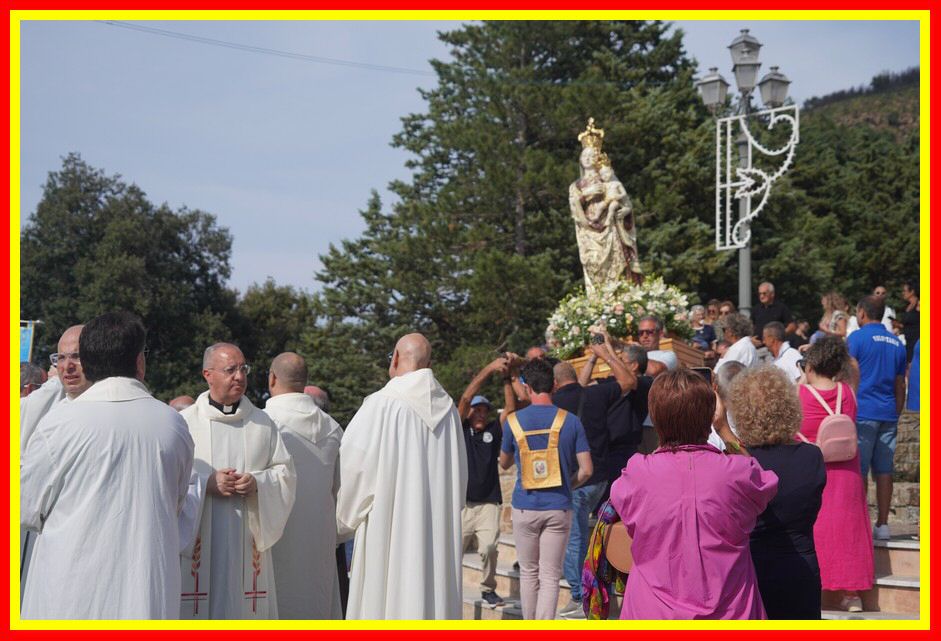 240901_Gibilmanna_Processione_228.jpg