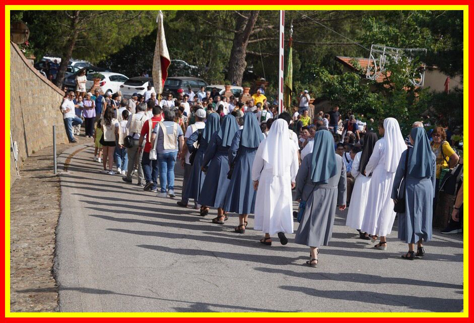 240901_Gibilmanna_Processione_230.jpg