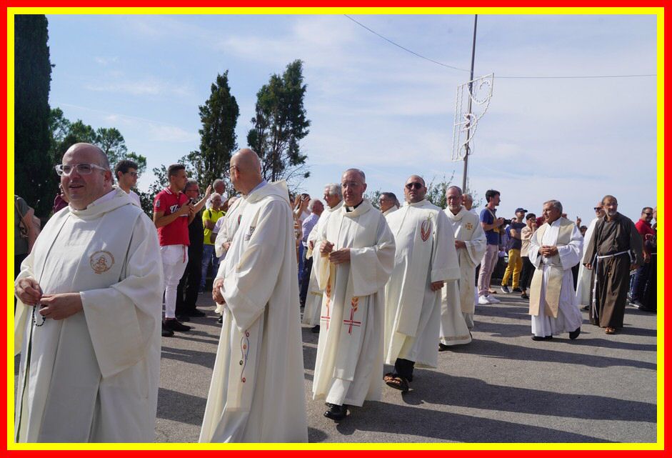 240901_Gibilmanna_Processione_232.jpg