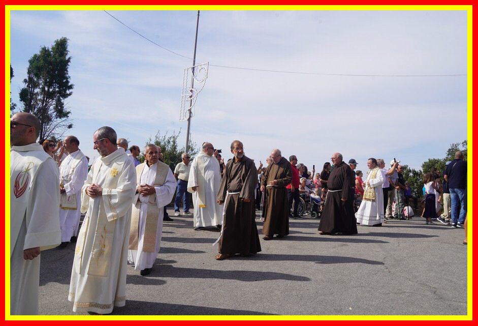 240901_Gibilmanna_Processione_233.jpg